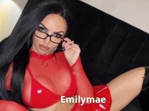 emilymae Bigtitinvasion