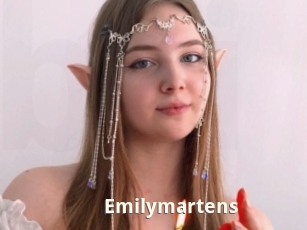 Emilymartens