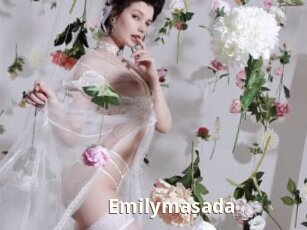 Emilymasada