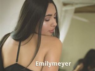 Emilymeyer