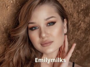 Emilymilks