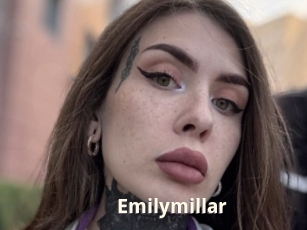 Emilymillar