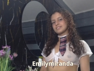 emilymiranda Bigtitinvasion