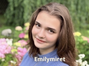 Emilymiret