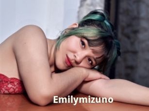 Emilymizuno