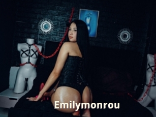Emilymonrou