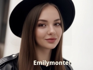 Emilymontel