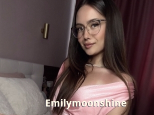 Emilymoonshine
