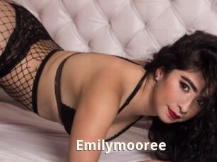 Emilymooree