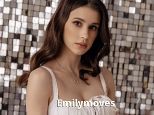 Emilymoves