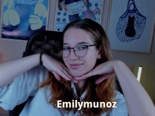 Emilymunoz