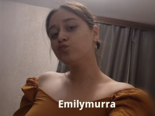 Emilymurra