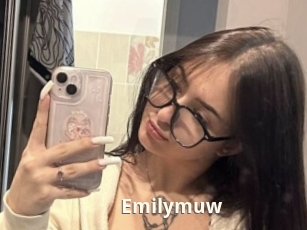 Emilymuw