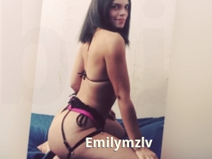 Emilymzlv