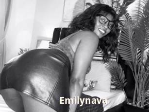 Emilynava
