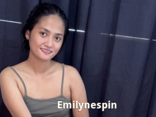 Emilynespin