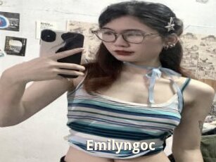 Emilyngoc