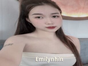 Emilynhin