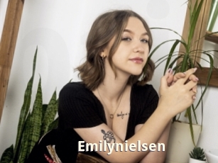 Emilynielsen