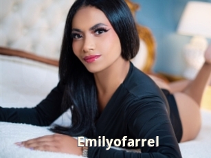 Emilyofarrel