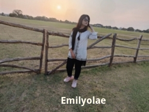 Emilyolae