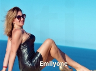 Emilyone