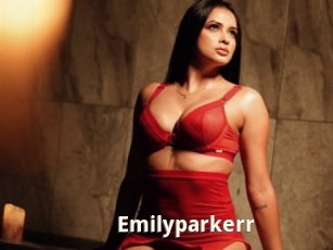 Emilyparkerr