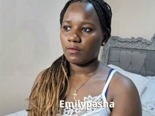 Emilypasha