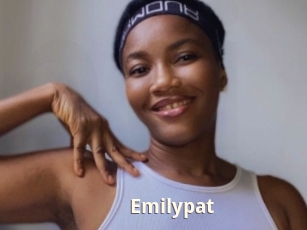 Emilypat