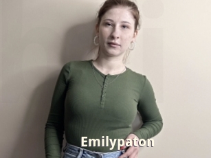 Emilypaton