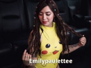 Emilypaulettee