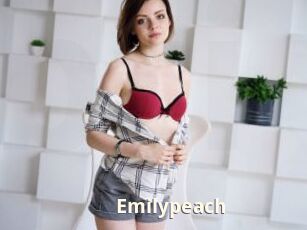 Emilypeach