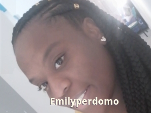 Emilyperdomo