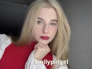 Emilypingel