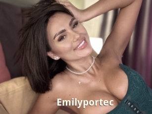 emilyportec Bigtitinvasion