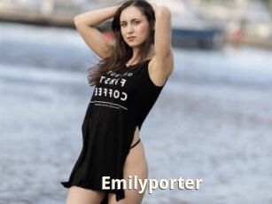 Emilyporter