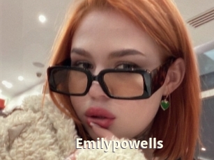 Emilypowells