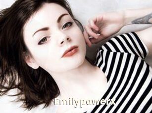 emilypowerx Bigtitinvasion