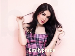 Emilyprada