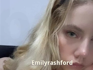 Emilyrashford
