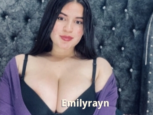 Emilyrayn