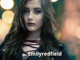 Emilyredfield