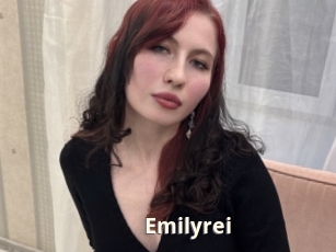 emilyrei Bigtitinvasion