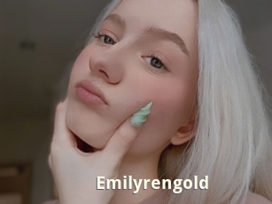 Emilyrengold