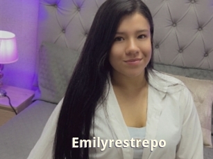 Emilyrestrepo