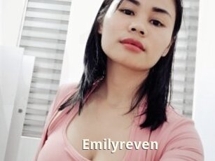 Emilyreven