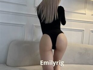 Emilyrig