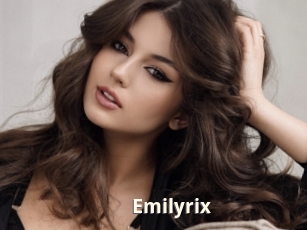 Emilyrix