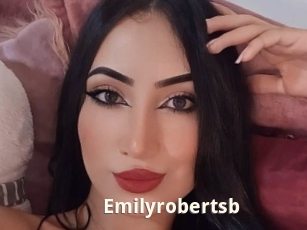 Emilyrobertsb