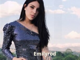Emilyrod